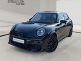 MINI Cooper S JCW Trim Lenkradheizung Pano Head Up Di - MINI Cooper S Jahreswagen