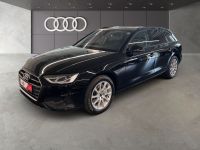 Audi A4 - Vorschau Bild 4