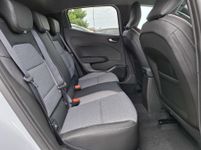 Renault Clio - Vorschau Bild 14