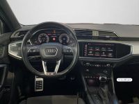 Audi Q3 - Vorschau Bild 4