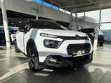 Citroën C3Puretech82ShinePack*NAVI*KAM*LM*CARPLAY*1.HD - Citroën C3 Gebrauchtwagen in Düsseldorf