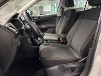 Volkswagen T-Cross - Vorschau Bild 15