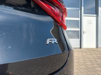 Seat Leon ST 1.5 TSI FR *10 JAHRE HERSTELLERGARANTIE* bei Autohaus Landmann & Maier OHG