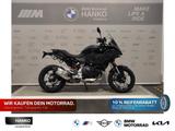 BMW F 900 XR Komfort & Dynamik Paket RDC SOS - Offers