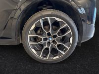 BMW X7 - Vorschau Bild 4