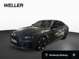 BMW M440i xD GC M-SportPro InnoPaket HK Standhzg LED