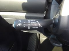 Fahrzeugbild-Thumbnail