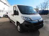 Citroën Jumper KW 30 L1H1 Club BlueHDi 120 Start&Sto - Angebote entsprechen deinen Suchkriterien