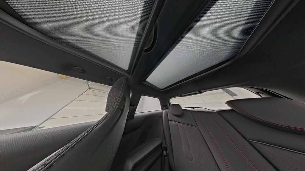 MINI Cooper S - Bild 12