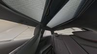 MINI Cooper S - Vorschau Bild 12