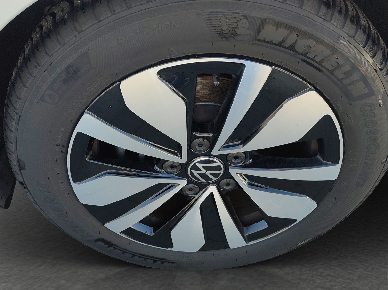 Volkswagen Golf - Bild 14