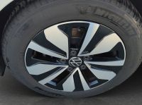 Volkswagen Golf - Vorschau Bild 14