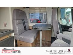 MALIBU 640 Van comfort LE 140PS Aut. ü. 12.000 Rabatt