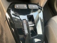Opel Corsa - Vorschau Bild 14