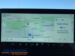 Foto Nummer 17: FORD Transit