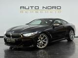 BMW M850 i xDrive Coupé*Soft-Close*Merino*DAB*KeyGo* - gebrauchte BMW M850 aus dem Jahr 2019