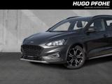 Ford Focus Active X AHK*LMF*RFK*LED*WINT.PKT - Ford Focus: Active X