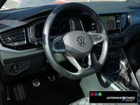 Volkswagen Polo - Vorschau Bild 6