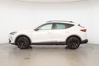 Cupra Formentor - Vorschau Bild 3