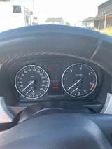 BMW 320d EfficientDynamics Edition Touring Effic... - BMW 320: 320d Efficientdynamics Edition