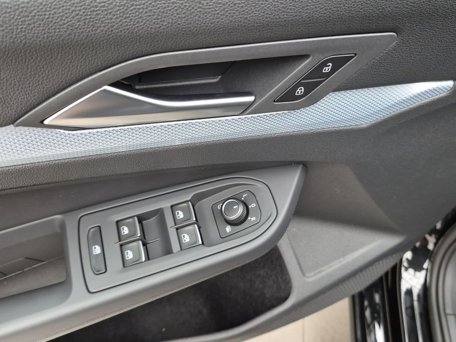 Volkswagen Golf - Bild 9