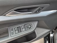 Volkswagen Golf - Vorschau Bild 9