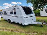 Knaus Südwind 650 PXB 60 Years - Angebote