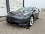 Andere Tesla Model 3 Longrange *AWD *19 *AHK - Andere mit Elektro-Antrieb