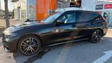BMW 330 d xDrive M Sportpaket/Leder/Kamera - BMW 330: 330d