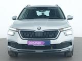 Skoda Kamiq Clever AHK|Navi|CarPlay|Kamera|LED|Tempoma - Skoda Kamiq: Clever