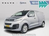 Citroën ë-Jumpy Club M 75 kWh | Head- up display | 360º - Citroën Elektro Kastenwagen