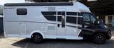Sunlight T68 Adventure Edition 165 PS - Sunlight A 68