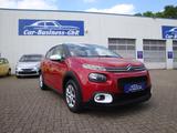 Citroën C3 Feel - Citroën C3 in Oldenburg