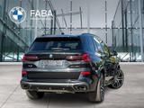 BMW X5 xDrive50e M Sportpaket HK HiFi DAB LED - BMW X5 in Dortmund