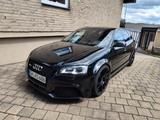 Audi RS3 2.5 TFSI - Motor revidiert vor 11Tkm - gebrauchte Audi RS3 aus dem Jahr 2011
