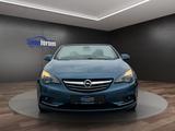 Opel Cascada Innovation ecoFlex BI-XENON°NAVI°SHZ°PDC - Opel: Ecoflex