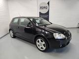 Volkswagen Golf V Lim. 2.0 FSI Sportline 4Motion + AHK/TMP - Volkswagen Golf: Fsi