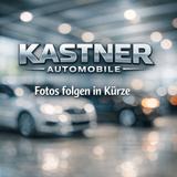 Volkswagen T5 Transporter Kasten-Kombi Kasten lang - VW T5 Transporter Gebrauchtwagen in Düsseldorf