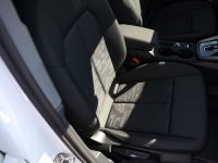 Audi A3 - Vorschau Bild 24