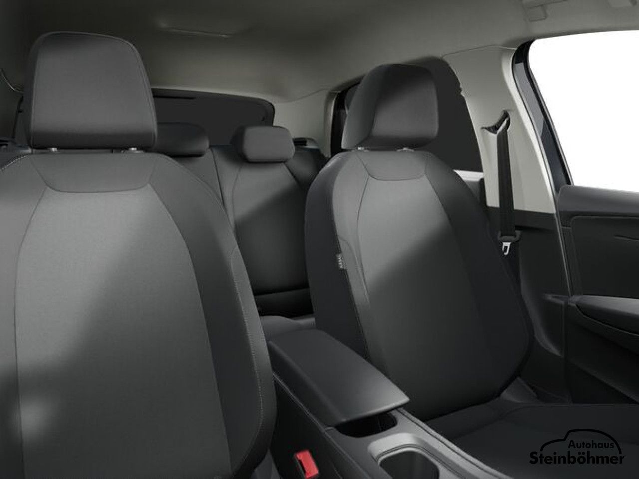 Volkswagen ID. Polo - Bild 5