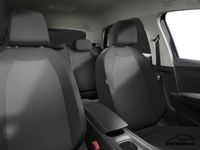 Volkswagen ID. Polo - Vorschau Bild 5
