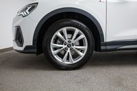 Audi Q3 - Vorschau Bild 7