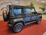 Suzuki Jimny 1.5 ALLGRIP "COMFORT PLUS"/NAVI/AHK/1.HD!! - Suzuki Jimny: 5.1