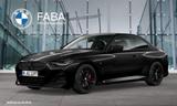 BMW M240i Coupé Sportpaket HK HiFi DAB LED RFK PDC - BMW M240i in Düsseldorf
