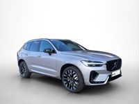 Volvo XC60 - Vorschau Bild 5