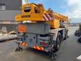 Liebherr UTM 525 - Angebote