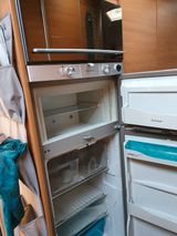 Mobilvetta Huari 1121 - Offers matching your search criteria