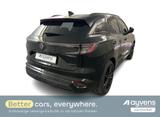 Renault Austral Techno Esprit Alpine Mild Hybrid 160 - Renault Austral Gebrauchtwagen