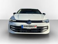 Volkswagen Golf - Vorschau Bild 3