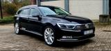 Volkswagen VW Passat B8 2,0BiTDi, 4Motion Highline Au... - Volkswagen Passat
